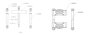Conjunto Extractor Forza 1102 y Guillotina 1202A